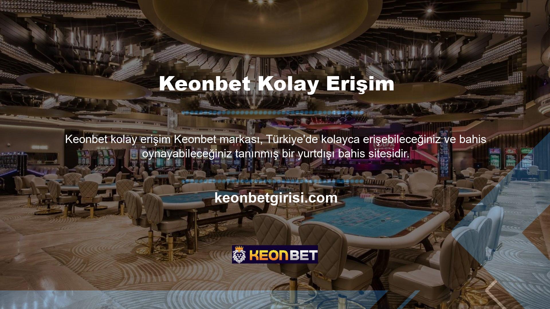Çevrimiçi oyun hizmetlerinin popülaritesi ve mükemmelliği üyelikte bir artışa yol açtı
