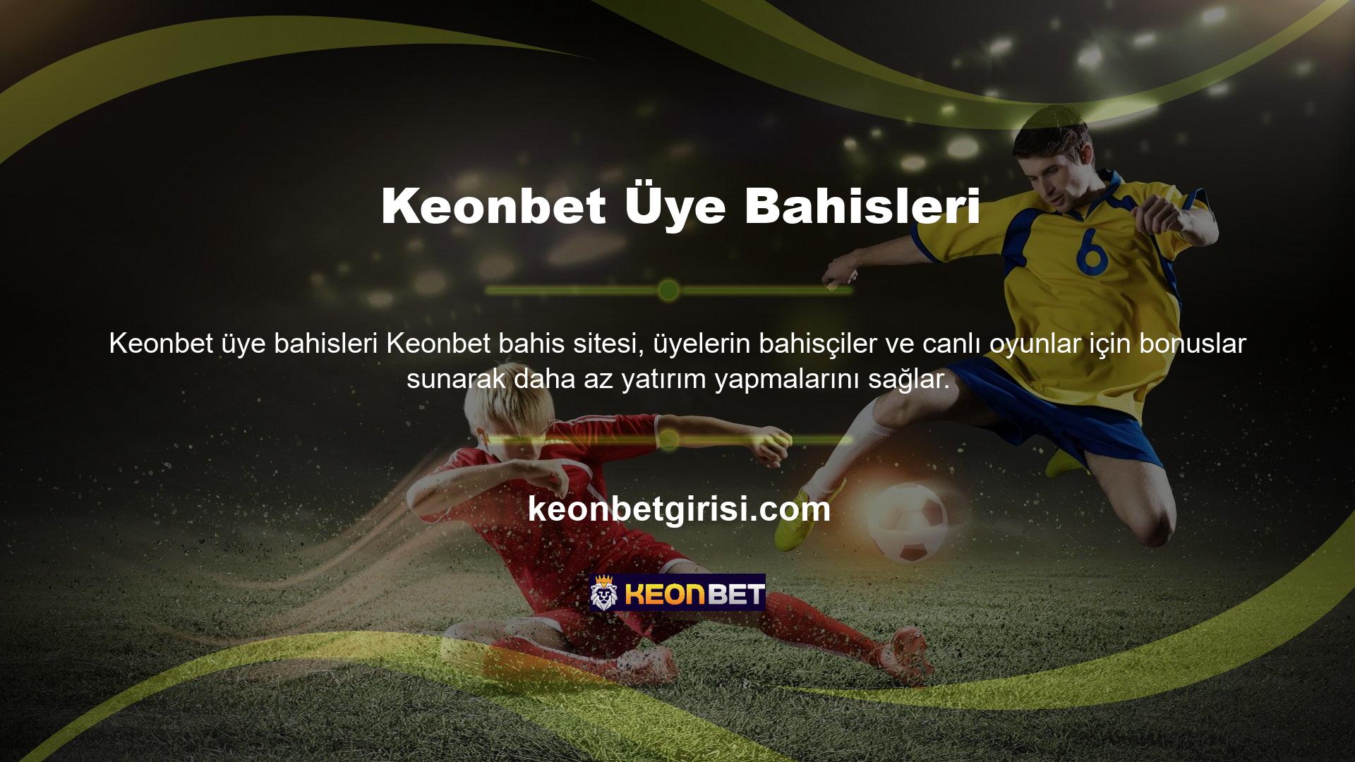 Çok fazla yatırım kazanmak isteyen üyeler, bonuslar ve yüksek hızlı bahisleri takip ederek istedikleri miktara hızlı bir şekilde ulaşabilirler