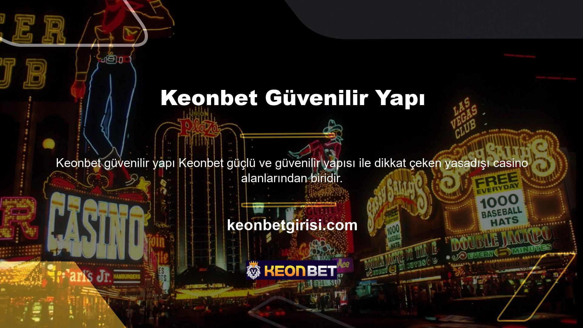 Birçok insan bu oyuna bahis oynamayı sever çünkü çok para kazanabilirler