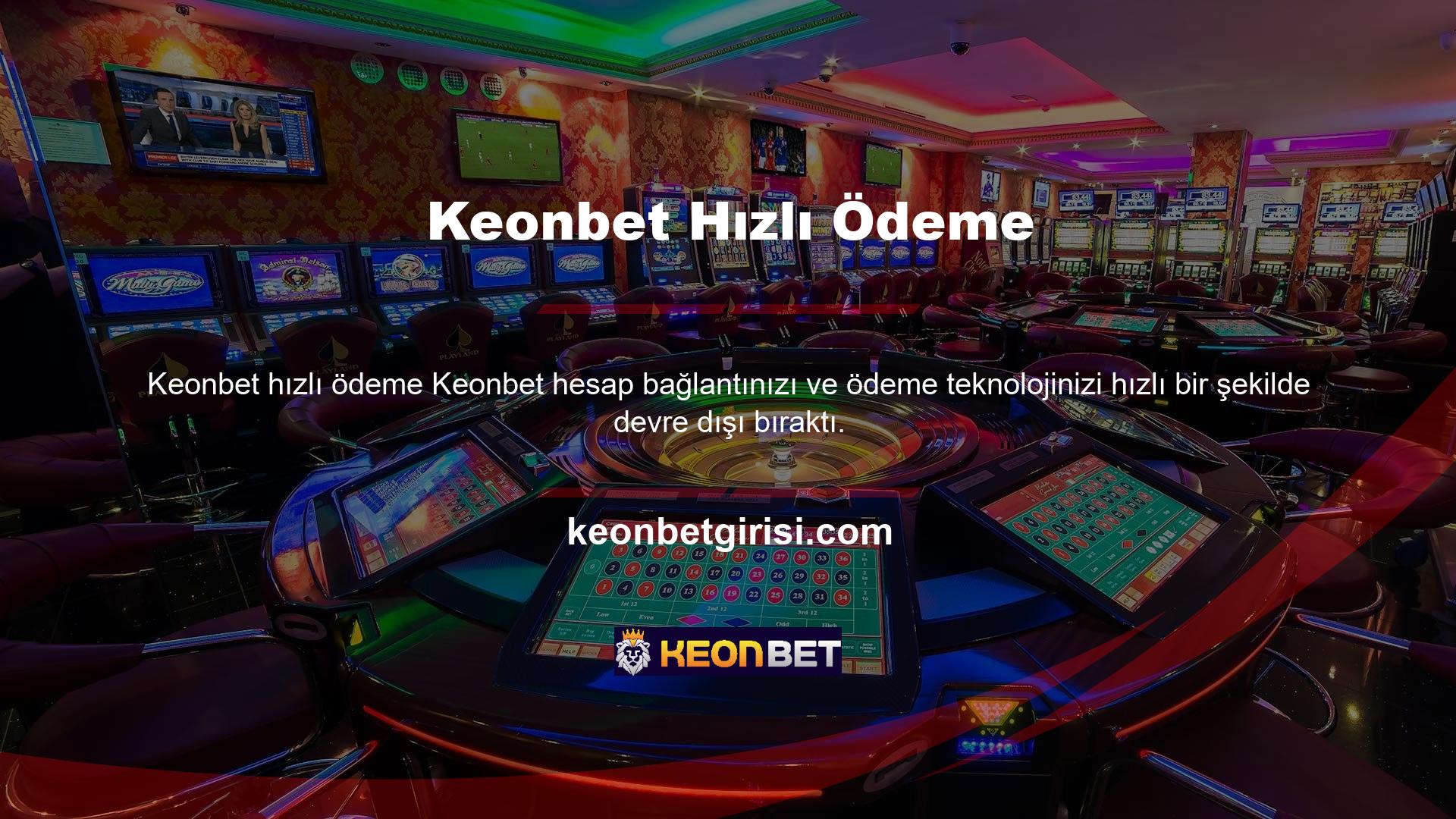 Bir hesap açmak ve depozito paranızı 15 dakika içinde almak için bahis şirketinin web sitesini kullanabilirsiniz