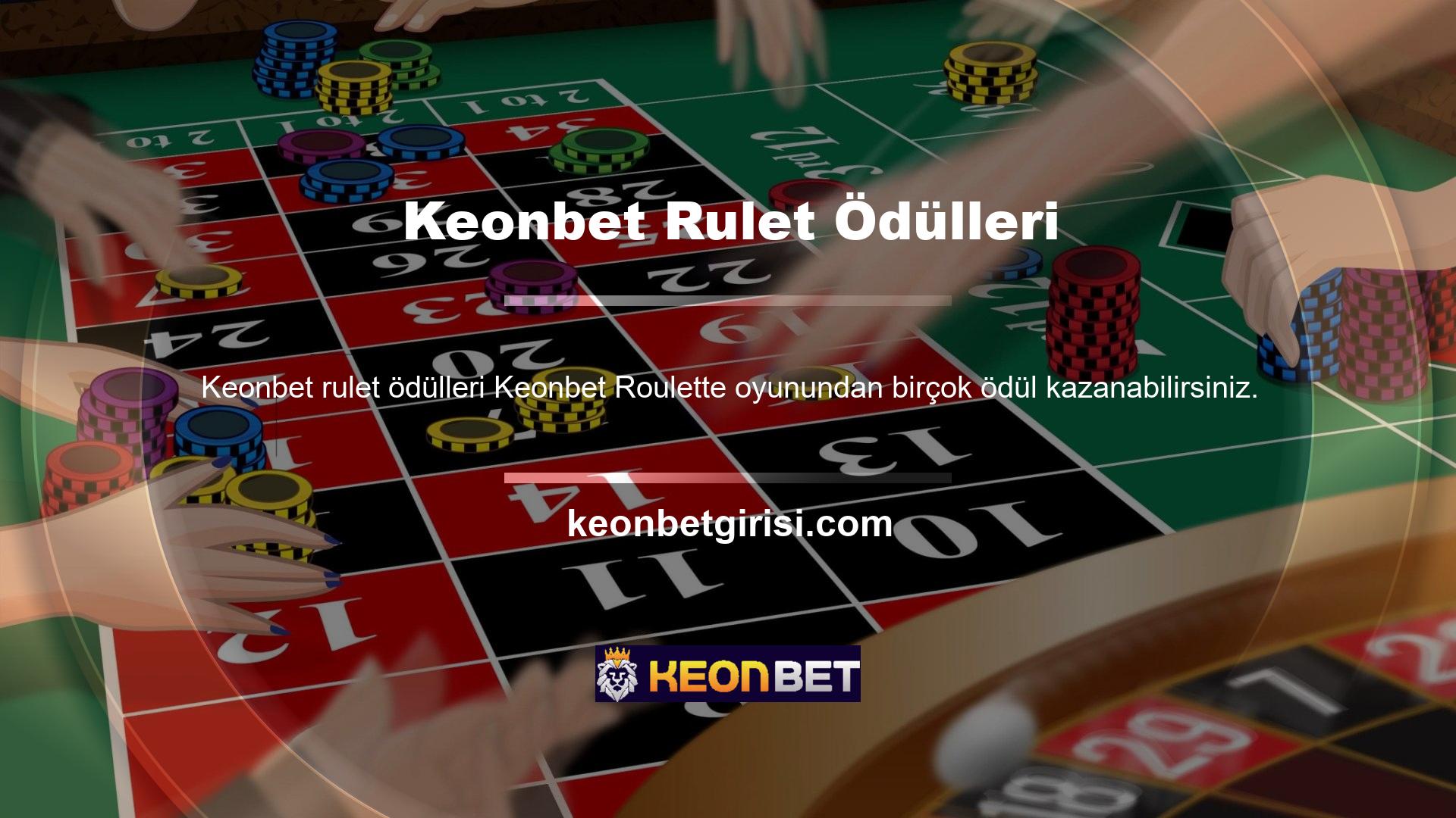Ardından, bir hesap oluşturmanız ve kişisel bilgilerinizi girmeniz gerekecektir